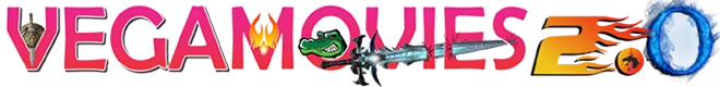 VegaMovies